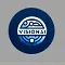VISION AI