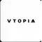 VTOPIA