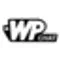 WP Chat